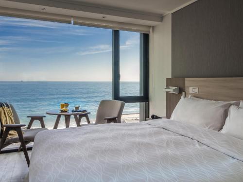 Pullman Vina del Mar San Martín  – khách sạn tại Vina Del Mar