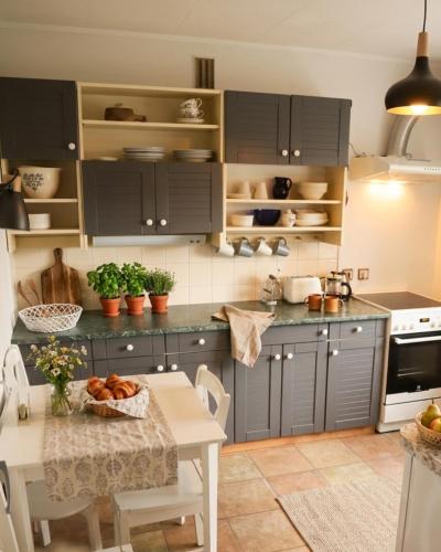 Vabaduse Apartment - külaliskorter Kärdlas (Vabaduse Apartment - kulaliskorter Kardlas) in Kärdla