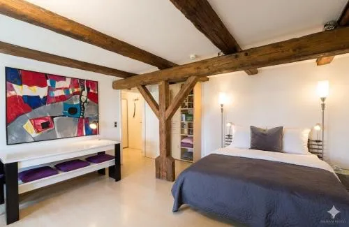 Apartment Regensburg in Regensburg, Deutschland