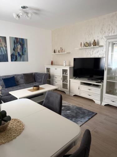 Iva residences