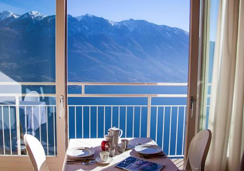 Locanda Al Castelletto 2
