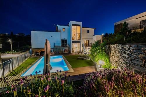 Casa Dona Edite Guesthouse Douro Hotel de charme Soutelo do Douro