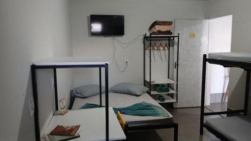 Apto Novo Região Central de São Gabriel (Apto Novo Regiao Central de Sao Gabriel) in São Gabriel Do Oeste