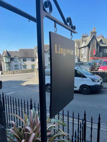 Lingmoor 2