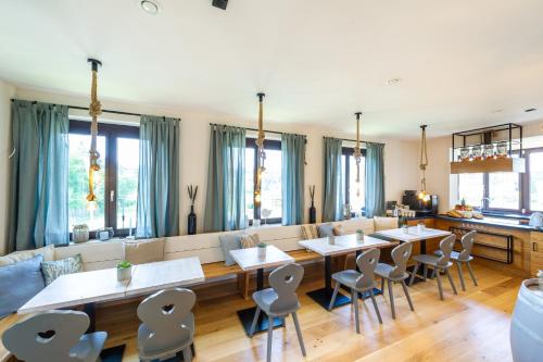 Gamlitzer Winzerzimmer im Urmeer - kontaktloses Gästehaus 2