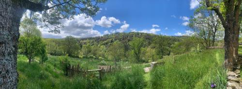 The Village in Ardes