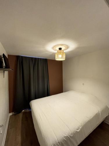 appartement T2 a 2 pas du centre du puy in 르 퓌 앙 블레