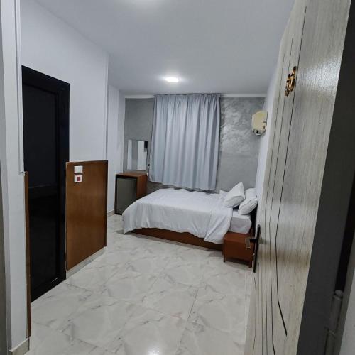 Dell Celio Hotel - image 6