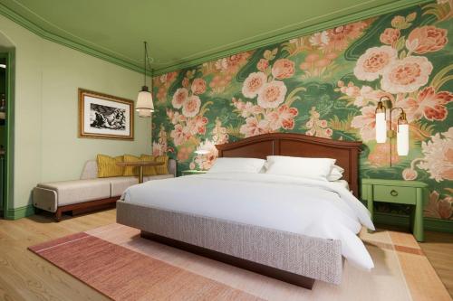 The Carlton Hotel, Atascadero, a Tribute Portfolio Hotel