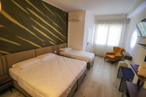 Hotel Levante Cesenatico - Cesenatico