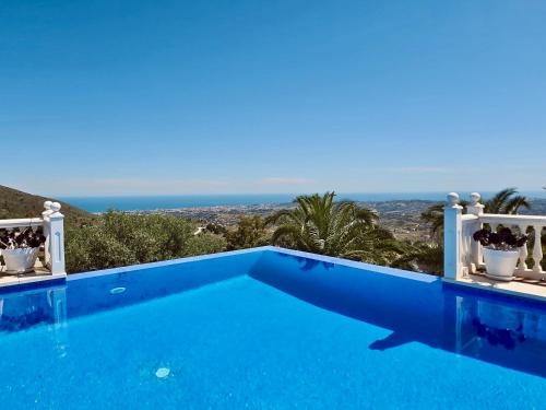 Villa Mañana 2