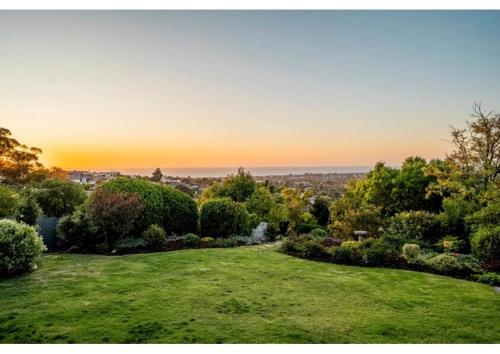 Braeside View a coastal haven for families and couples in Seacliff