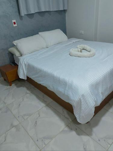 Dell Celio Hotel - image 9
