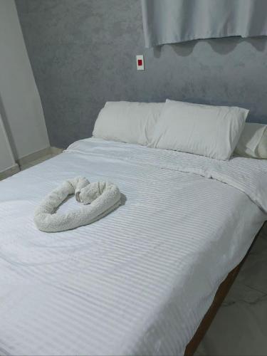 Dell Celio Hotel - image 13