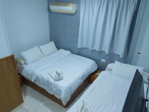 Dell Celio Hotel - image 12