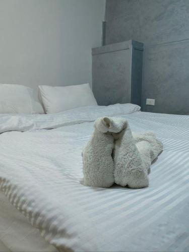 Dell Celio Hotel - image 7