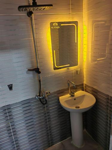 Dell Celio Hotel - image 11