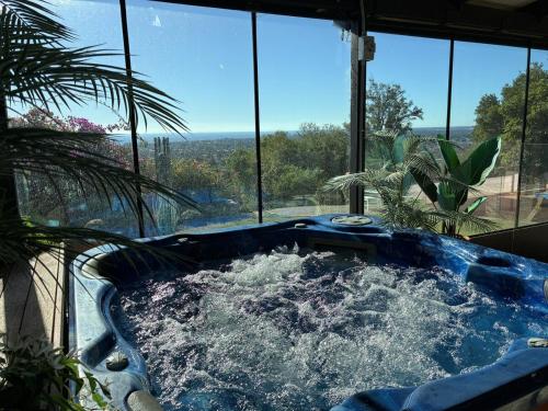 Braeside View a coastal haven for families and couples in Seacliff