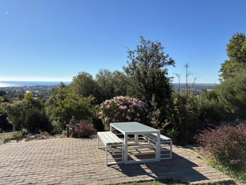 Braeside View a coastal haven for families and couples in Seacliff