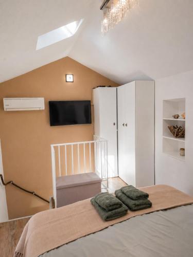 Guest House Little Palmina - image 30