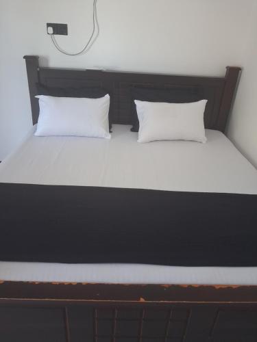 nrtbeachresort - image 5