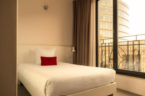 9Hotel Central - image 22