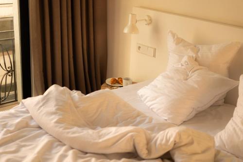 9Hotel Central - image 31