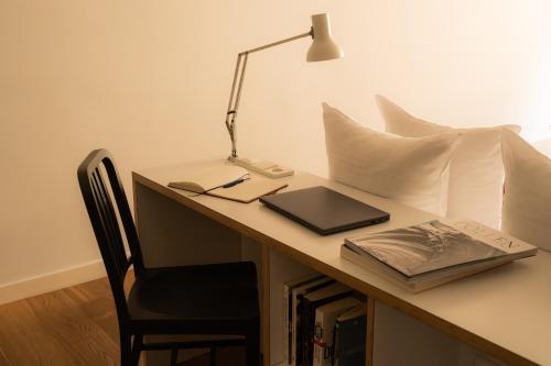 9Hotel Central - image 23