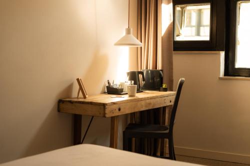 9Hotel Central - image 33