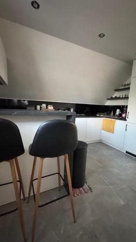 Apartmán Noel (Apartman Noel) in Cemerne