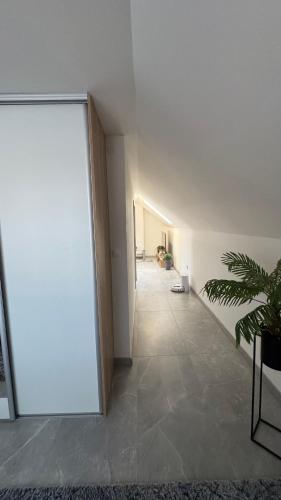 Apartmán Noel (Apartman Noel) in Cemerne