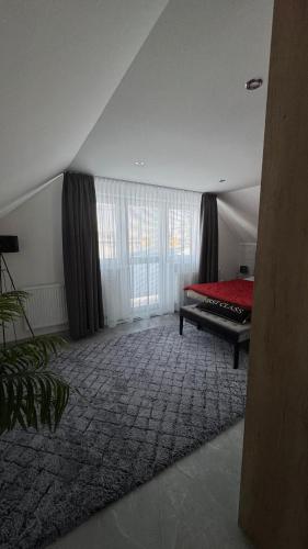 Apartmán Noel