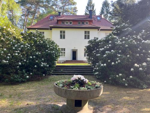 Exterior view of Park Residence Bei Wu
