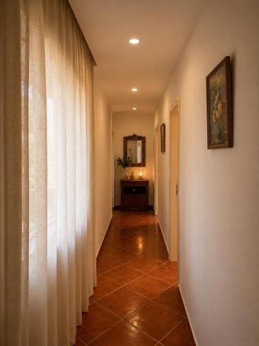 Villa Ronda Serena, Ронда (фото 6)