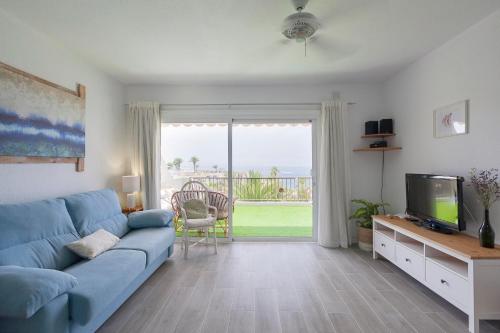 Ocean Lovers gîte à louer Îles Canaries