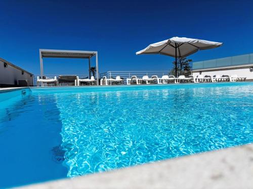 Holiday Home Casa Gaetano by Interhome