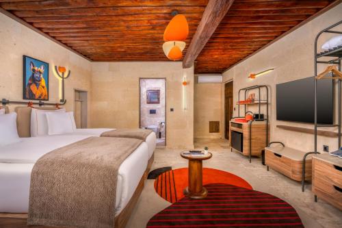 room detail thumbnail 1
