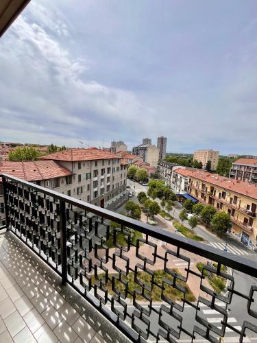 Fondazione Prada Home Terrace
