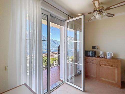 Apartment Piccola Italia-1 by Interhome