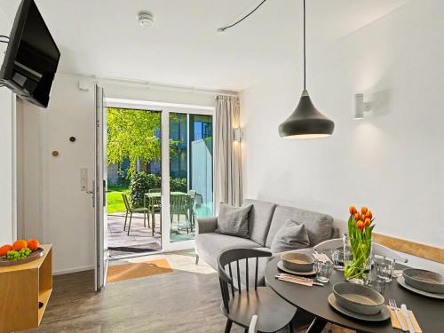 Apartment Seewind by Interhome in Lembruch, Deutschland