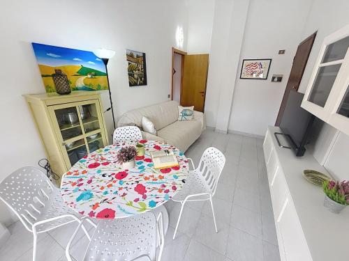 Apartment Carigi by Interhome