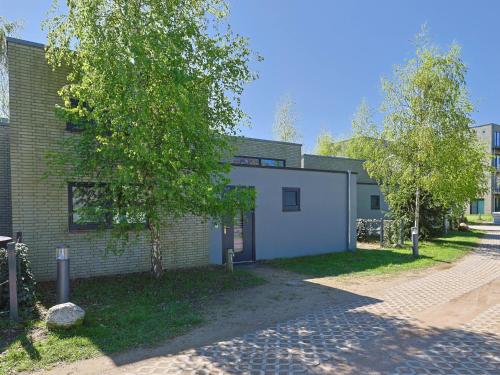 Holiday Home Lichtblick by Interhome in Lembruch, Deutschland