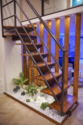 DRM Bed&Breakfast in Marcianise