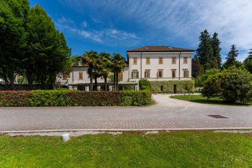 Art Hotel Varese, Varese