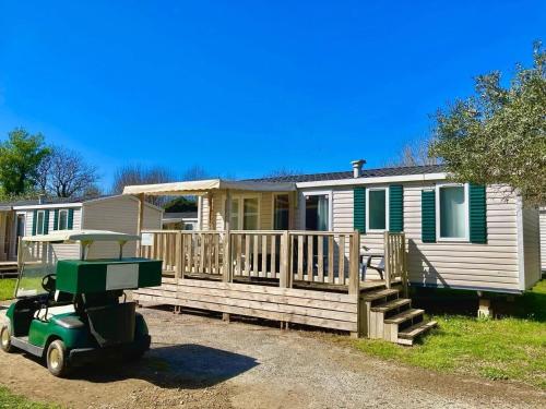 3 bedrooms, 4 beds