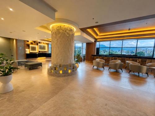 外観, ウィンダム ボゴタ (Wyndham Bogota) in ボゴタ