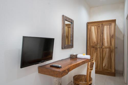 Kaloka Guest House Bali Guest House Price Address Reviews - 