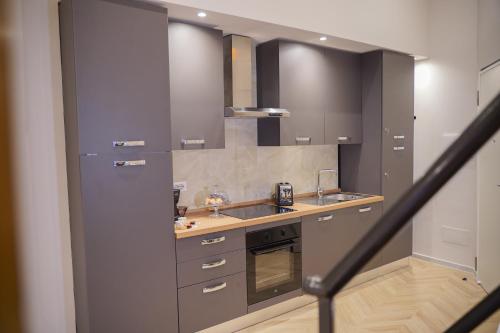 DRM Bed&Breakfast in Marcianise