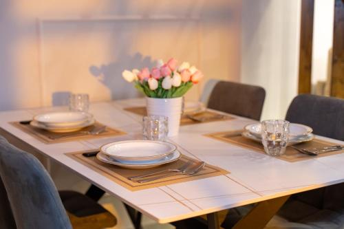 DRM Bed&Breakfast in Marcianise