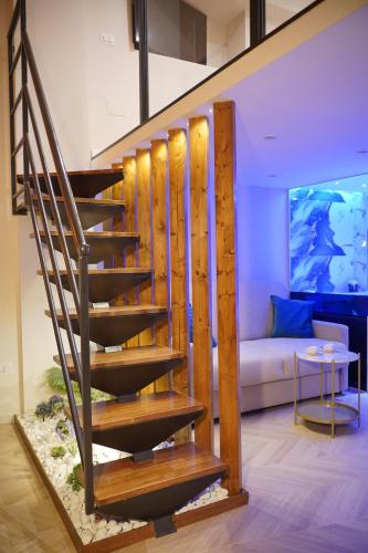 DRM Bed&Breakfast in Marcianise